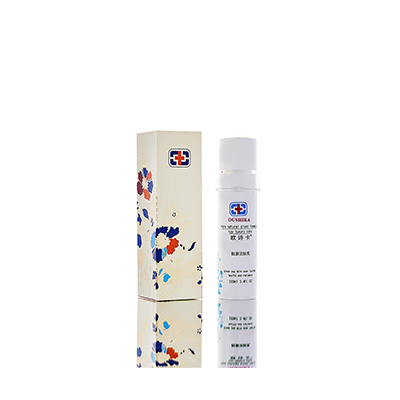 呼伦贝尔市会下雨的乳液