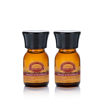 呼伦贝尔市皮膜瞬间修复精华