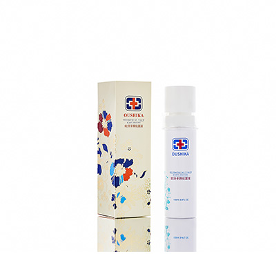 呼伦贝尔市万能抗菌喷雾