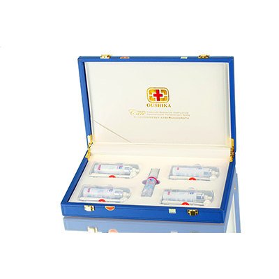 恢复自洁系统套呼伦贝尔市