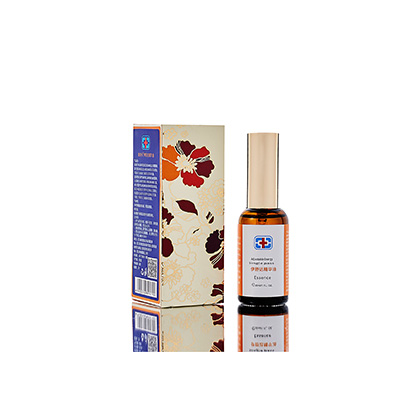 呼伦贝尔市湿寒酸痛一滴通