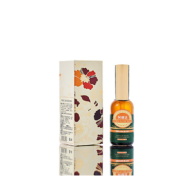 呼伦贝尔市备孕期日常卫生护理精华