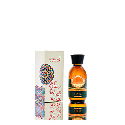 呼伦贝尔市预防妊娠纹.蚕丝修复精华