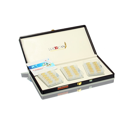 呼伦贝尔市产后黏膜弹性修复套