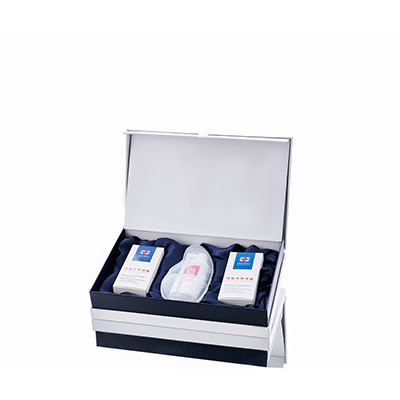 呼伦贝尔市阴道抑菌护理套盒