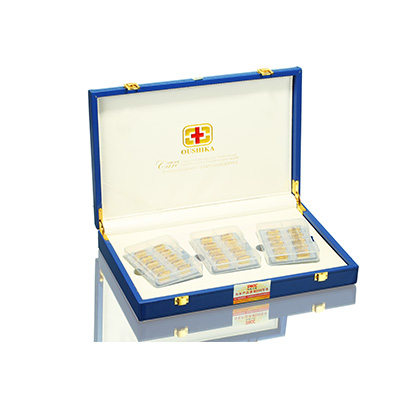 呼伦贝尔市滋润收紧套