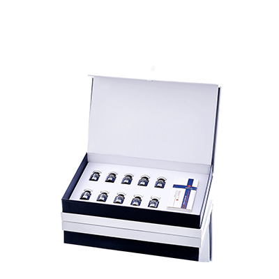 呼伦贝尔市私密回春抗衰紧致套