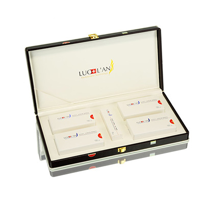 阴道排毒养护套呼伦贝尔市