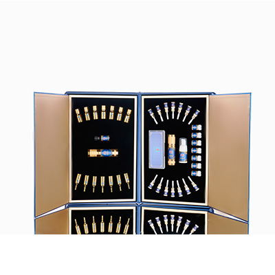 呼伦贝尔市7D私密抗衰养护套